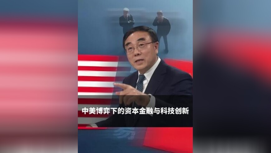 刘伯温精选四肖八码期准是什么内容,二月二春龙抬头好运当头,广泛的解释落实支持计划_尊享版V1.63