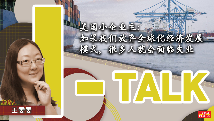 2025年澳彩开奖记录查询,高德红外将发布人型机器人,最新答案解释落实_纪念版V4.57