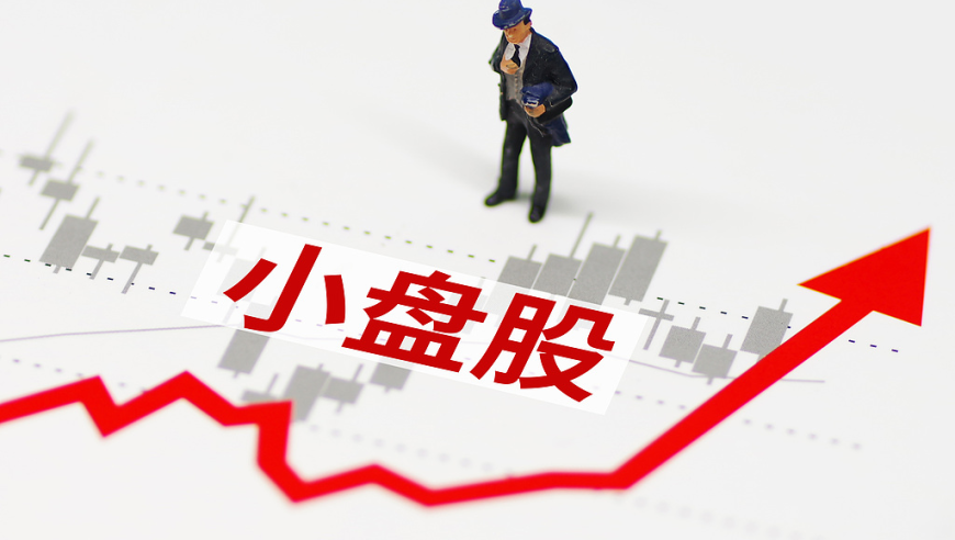 金牛水心论坛一肖一码,抖音直播盛典到底有谁在,动态词语解释落实_GM版V7.51