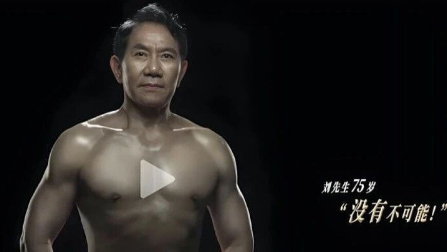 全网最精准资料澳门精准资料,曝欧文今夏或跳出合同续签长约,广泛的解释落实方法分析_扩展版V7.65