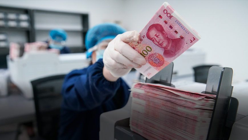 这一版就是哪吒燃到不行,管家婆2025正版资料98456,确保成语解释落实的问题_模拟版V3.50