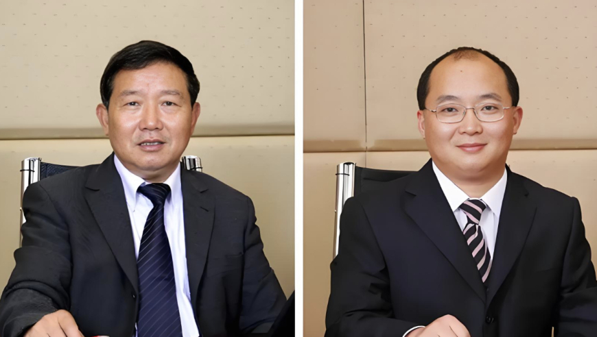 经济日报金观平：投资中国是更优选择,香港今晚六给彩开奖结果36期,展开计划实施_至尊版V9.37