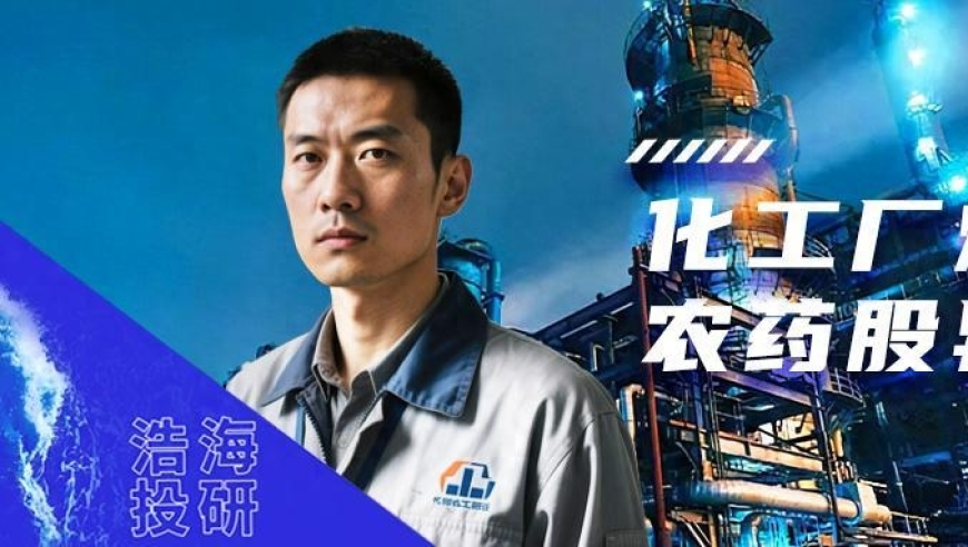 澳门精准三肖三码最新版本,韩国歌手辉星家中身亡 年仅43岁,最新热门解答落实_试用版V1.22