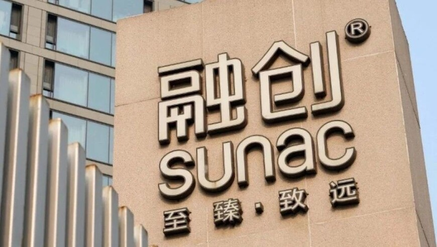 曾道正版资料免费大全2025,男子恋爱半年花320万 女方还了80万,准确资料解释落实_手机版V15.67