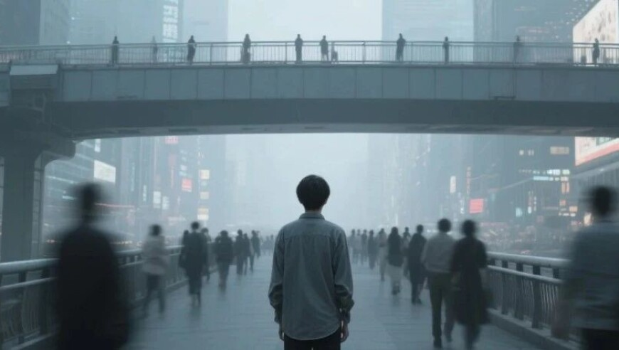 美对伊朗新制裁引发供应担忧,2025年新澳历史开奖结果查询,多元化方案执行策略_VR版V10.13