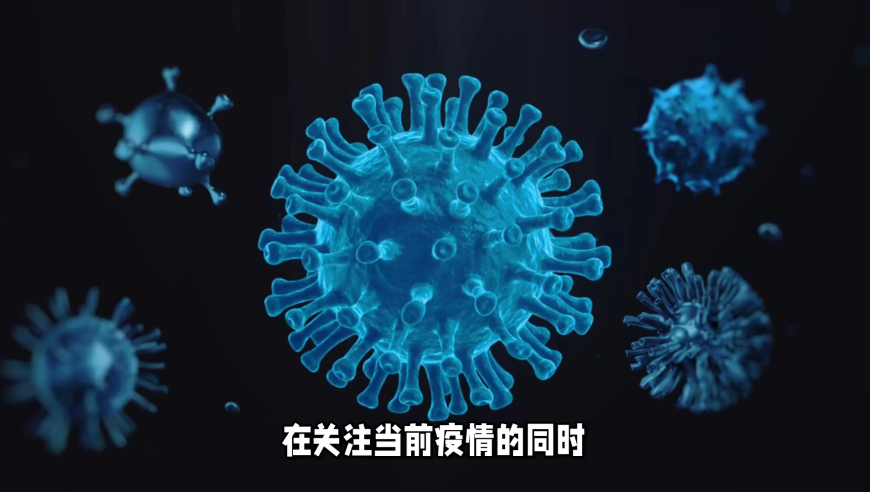 南京为育儿妇女设妈妈岗,管家婆三肖三期必出一期澳门今晚,展开解析落实_手机版V4.35
