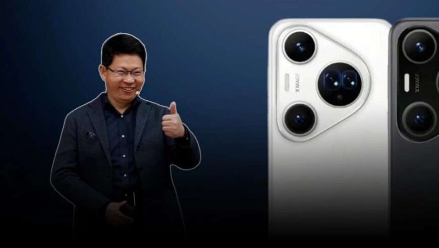香港澳门资料大全49图,花海恭喜一诺,全面解答解释落实_AndroidV13.3