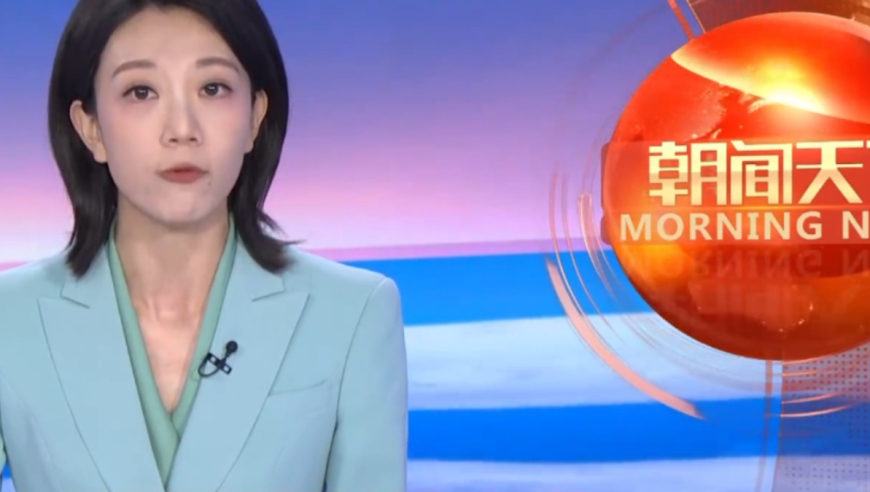 小鱼儿玄机中特网Ww455cC,用唱歌解说打开桑延温以凡,展开解析落实_AR版V2.67