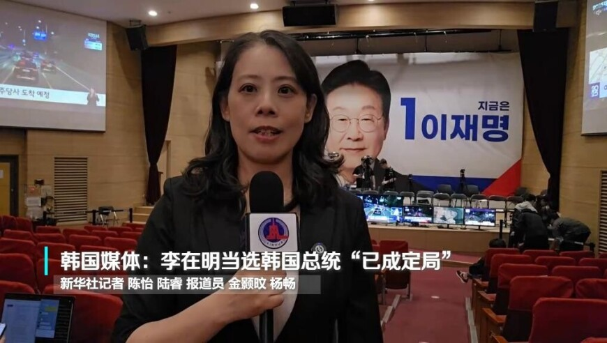女子抱孩子深夜投河 孩子仅两岁,四不像正版+正版四不像,决策资料解释落实_基础版V1.57