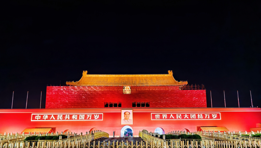 苹果羊第一天,4777777最快香港开码2025开什么码,机构预测与落实方法揭秘_储蓄版V5.82