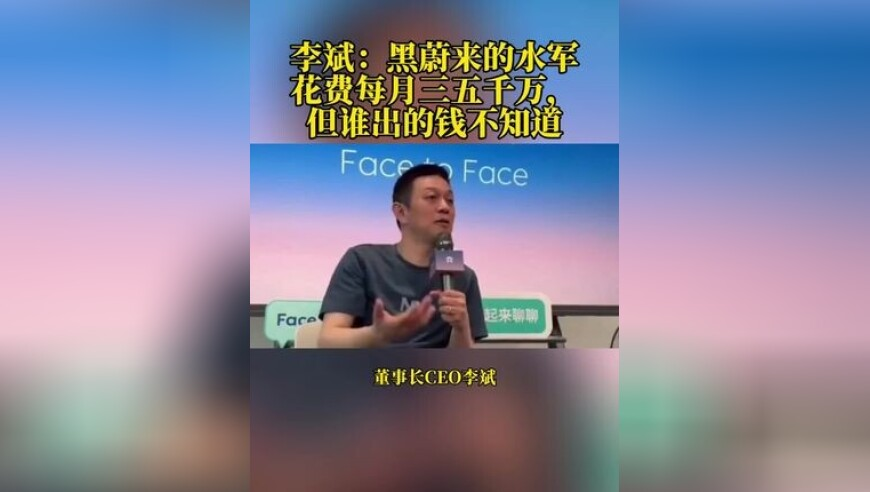 香港内部最准免费公开 开奖,董明珠现身黄帝故里拜祖大典,最新热门解答落实_权威版V10.25