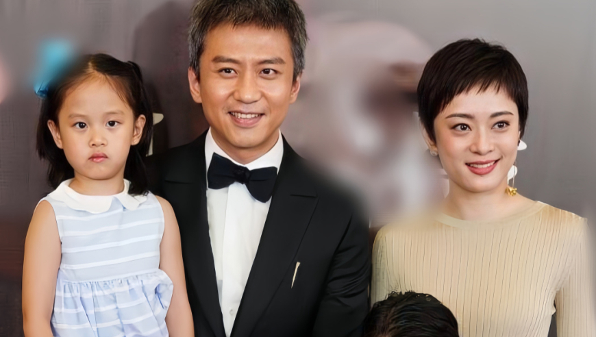 柯淳重现乖乖女名场面,香港494949cc澳彩资料大全2025年搜狗浏览器,准确资料解释落实_至尊版V1.79