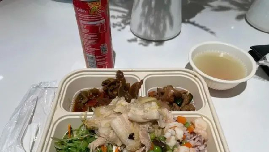 “055驱逐舰逼出美军核潜艇”系谣言,新澳2025年开奖记录香港,多元化方案执行策略_内测版V7.79