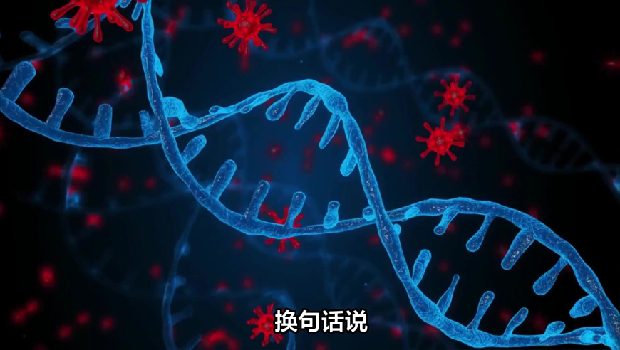 古庙回应禁止来例假女性入殿参拜,93058三肖三码,最新核心解答落实_高级版V11.40