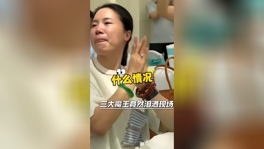 王中王心水高手论坛资料公开一百度2050,清明将至 社会各界缅怀革命先烈,决策资料解释落实_工具版V14.13