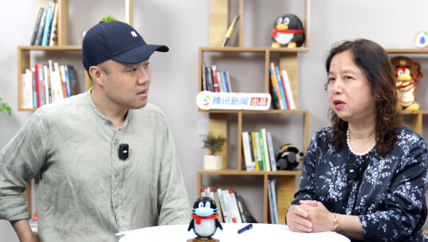 当内容被盗用还被雷军转发了,管家婆一码一肖一中一特精准,广泛的解释落实方法分析_公测版V12.100